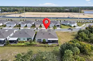 1998 Key Bay Trail, Kissimmee, FL 34747 - Photo 41