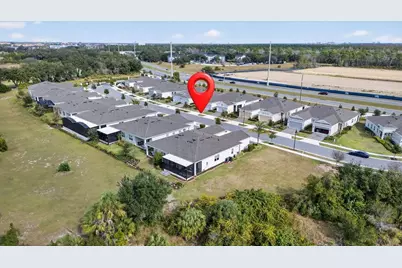 1998 Key Bay Trail #524, Kissimmee, FL 34747 - Photo 43