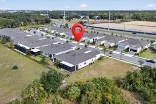 1998 Key Bay Trail, Kissimmee, FL 34747 - Photo 43