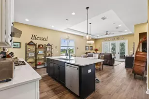 1998 Key Bay Trail, Kissimmee, FL 34747 - Photo 9