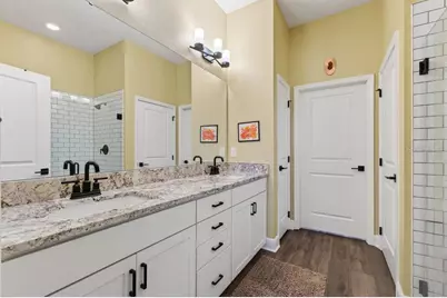 1998 Key Bay Trail #524, Kissimmee, FL 34747 - Photo 23