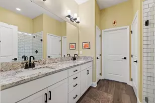 1998 Key Bay Trail, Kissimmee, FL 34747 - Photo 23