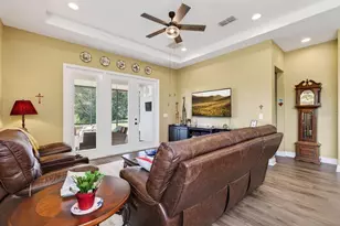 1998 Key Bay Trail, Kissimmee, FL 34747 - Photo 17