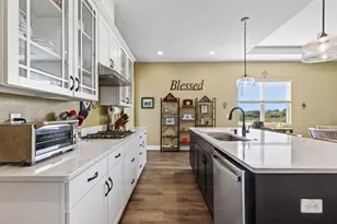 1998 Key Bay Trail, Kissimmee, FL 34747 - Photo 11