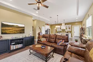 1998 Key Bay Trail, Kissimmee, FL 34747 - Photo 19