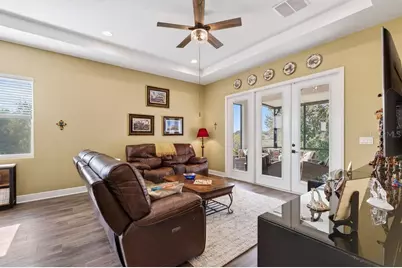 1998 Key Bay Trail #524, Kissimmee, FL 34747 - Photo 17