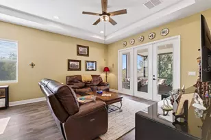 1998 Key Bay Trail, Kissimmee, FL 34747 - Photo 17