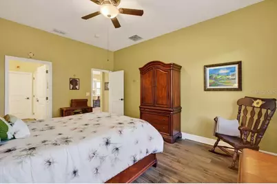 1998 Key Bay Trail #524, Kissimmee, FL 34747 - Photo 21