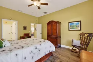 1998 Key Bay Trail, Kissimmee, FL 34747 - Photo 21