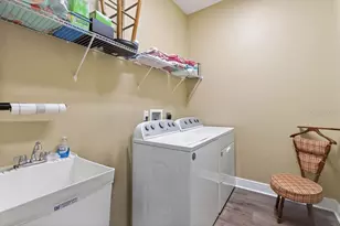 1998 Key Bay Trail, Kissimmee, FL 34747 - Photo 15