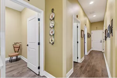 1998 Key Bay Trail #524, Kissimmee, FL 34747 - Photo 9