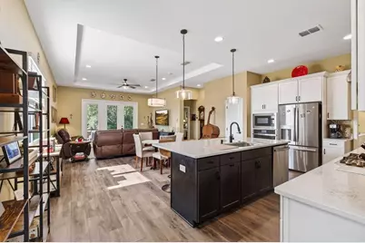 1998 Key Bay Trail #524, Kissimmee, FL 34747 - Photo 13