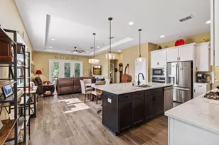 1998 Key Bay Trail, Kissimmee, FL 34747 - Photo 13