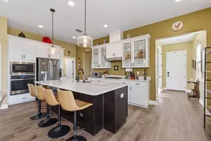 1998 Key Bay Trail, Kissimmee, FL 34747 - Photo 13