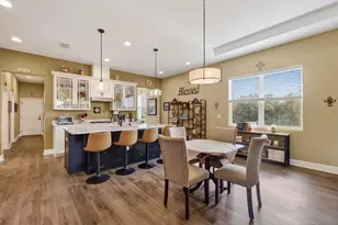 1998 Key Bay Trail, Kissimmee, FL 34747 - Photo 15