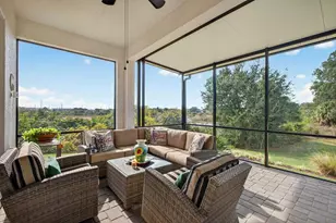 1998 Key Bay Trail, Kissimmee, FL 34747 - Photo 31