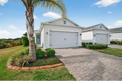1998 Key Bay Trail #524, Kissimmee, FL 34747 - Photo 7