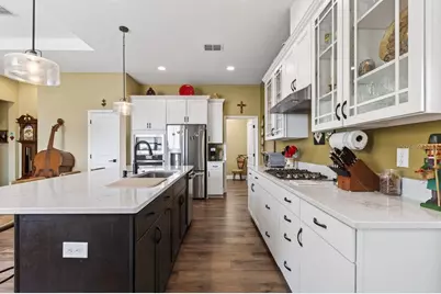 1998 Key Bay Trail #524, Kissimmee, FL 34747 - Photo 11