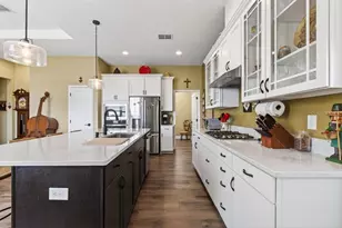 1998 Key Bay Trail, Kissimmee, FL 34747 - Photo 11