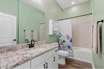 1998 Key Bay Trail #524, Kissimmee, FL 34747 - Photo 27