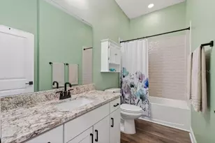 1998 Key Bay Trail, Kissimmee, FL 34747 - Photo 27