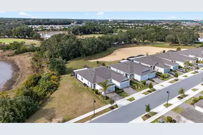 1998 Key Bay Trail #524, Kissimmee, FL 34747 - Photo 33