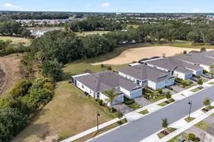 1998 Key Bay Trail, Kissimmee, FL 34747 - Photo 33