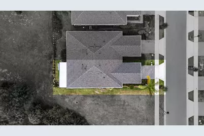 1998 Key Bay Trail #524, Kissimmee, FL 34747 - Photo 45