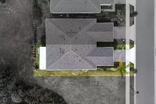 1998 Key Bay Trail, Kissimmee, FL 34747 - Photo 45