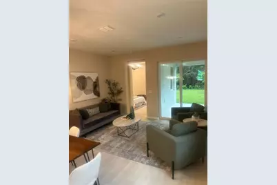 1026 Swamp Chestnut Loop, Lady Lake, FL 32159 - Photo 7