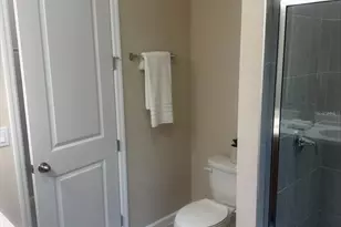 1026 Swamp Chestnut Loop, Lady Lake, FL 32159 - Photo 11