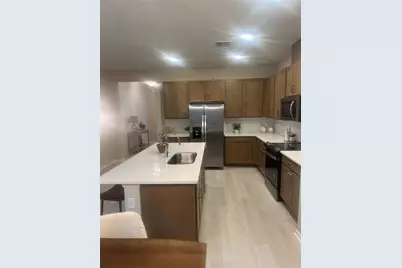 1026 Swamp Chestnut Loop, Lady Lake, FL 32159 - Photo 5