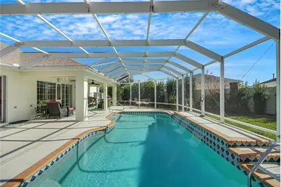 17725 SE 83rd Lucas Court, The Villages, FL 32162 - Photo 15