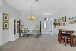 17725 SE 83rd Lucas Ct, The Villages, FL 32162 - Photo 37