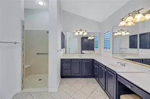 17725 SE 83rd Lucas Ct, The Villages, FL 32162 - Photo 45