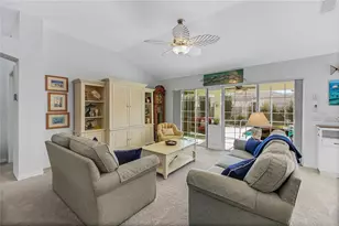 17725 SE 83rd Lucas Ct, The Villages, FL 32162 - Photo 41