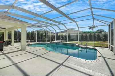 17725 SE 83rd Lucas Court, The Villages, FL 32162 - Photo 11