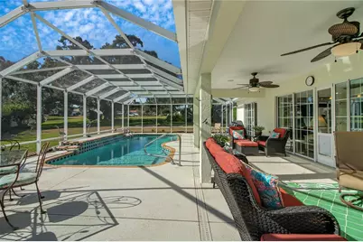 17725 SE 83rd Lucas Court, The Villages, FL 32162 - Photo 17