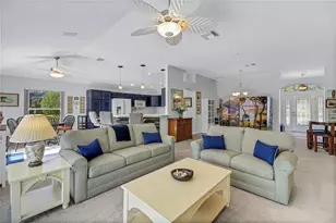 17725 SE 83rd Lucas Ct, The Villages, FL 32162 - Photo 9