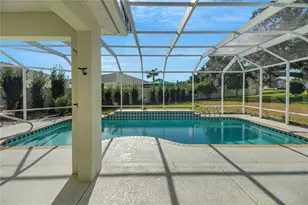 17725 SE 83rd Lucas Ct, The Villages, FL 32162 - Photo 53