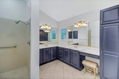 17725 SE 83rd Lucas Court, The Villages, FL 32162 - Photo 47