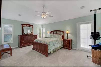 17725 SE 83rd Lucas Court, The Villages, FL 32162 - Photo 43