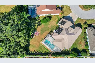 17725 SE 83rd Lucas Court, The Villages, FL 32162 - Photo 3