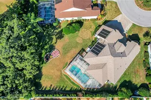 17725 SE 83rd Lucas Ct, The Villages, FL 32162 - Photo 3