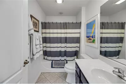 17725 SE 83rd Lucas Court, The Villages, FL 32162 - Photo 33