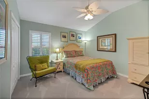 17725 SE 83rd Lucas Ct, The Villages, FL 32162 - Photo 35