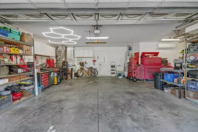 17725 SE 83rd Lucas Court, The Villages, FL 32162 - Photo 27