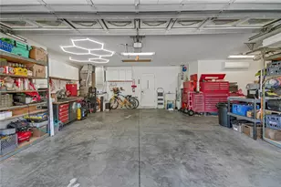 17725 SE 83rd Lucas Ct, The Villages, FL 32162 - Photo 27