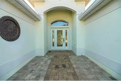 17725 SE 83rd Lucas Court, The Villages, FL 32162 - Photo 7