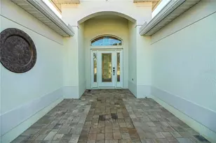 17725 SE 83rd Lucas Ct, The Villages, FL 32162 - Photo 7